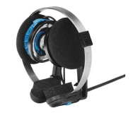 Koss Porta Pro - 1407033 - zdjęcie 2